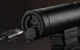 Velosipēda lukturis Superfire BL30 500lm USB-C IP54