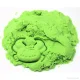 Кинетический песок 1kg | Kinetic Magic Sand