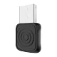 Carlinkit MINI ULTRA Wireless CarPlay & Android Auto Adapter