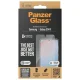 PanzerGlass Ultra-Wide Fit Sam S23 FE S711 Защита экрана 7378