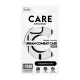 Panzerglass 1358 CARE Flagship Urban Case with MagSafe for iPhone 16 Pro