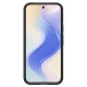 Spigen Liquid Air vāciņš Google Pixel 10 Pro XL Matte Black