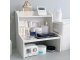 Rakstāmgalda Organizators Plaukts | Desk Organiser Shelf