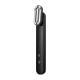 Humanas Aurora Sonic Facelift Massager with EMS Function - black