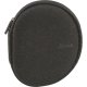 Jabra Evolve3 75 MS bezvadu austiņas, melnas