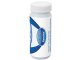 Bestway 58142 3-in-1 ūdens pH, sārmainības un hlora testeris