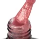 Гель-лак Ocho Nails Pink 318, 5 г