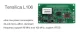 Sonoff SV Низковольтное Wi-Fi Реле 5V-24V DC Сухой Контакт