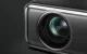 Проектор Aurzen Eazze D1 Pro Full HD 1080p с поддержкой 4K и Dolby Audio