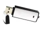Шпионский мини-диктофон в виде USB флешки 8 ГБ