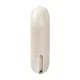 Aktivizēšanas poga Shelly Blu Tough 1 (ziloņkaula) | Action and Scenes Activation Button (ivory)