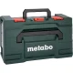 Аккумуляторная пила для обрезки сучьев Metabo MS 18 LTX 15 metaBOX 18V, 15 см