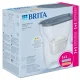 Ūdens filtra krūze Brita Style Essential 2.4 l, zila, ar 2 kasetnēm