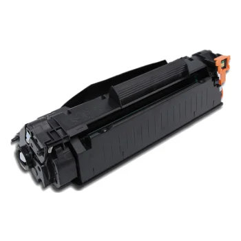 Extra Digital HP CF230X / CF230A saderīgs toneris, melns
