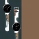 Камуфляжный ремешок для Samsung Galaxy Watch 45 / 46 / 47 мм