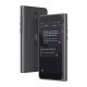 Умный голосовой переводчик Timekettle T1 Серый