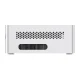 Мини-ПК Minis Forum NAB6 Lite Intel Core i5-12600H barebone