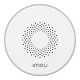 Smart Alarm Siren IMOU ZR1 ZigBee