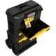 Передвижная мастерская для инструментов Stanley STST1-70344 2в1, 59.1 л,...