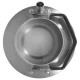 Campingaz Camping Kettle, 1.5 L