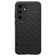 Caseology Parallax telefona vāciņš Samsung Galaxy S24 FE - Melns | Case for Black