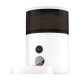 Petoneer NutriVue Smart Pet Feeder PF008 with 1080p Camera & App Control