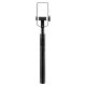 Спиген S541W Bluetooth селфи-палка – черная