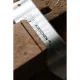 Kirschen Ryoba Fine Cut Saw with Cork Handle, 240 mm