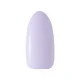Ocho Nails Pastels P07 gēla nagu laka, 5 g
