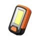 Рабочий фонарь Superfire G21, 650lm, USB