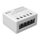 Avatto WSM20-W1 Smart Switch Module