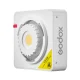 Светодиодный видеосвет Godox ML100 Bi-color