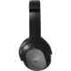 Razer Barracuda Wireless Headset, Black