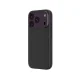 Чехол AmazingThing Glamour AllSkin для iPhone 18 Pro с защитой камеры, MagSafe,...