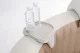 Держатель для напитков для надувного джакузи SPA INTEX 28500