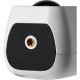 Беспроводная камера видеонаблюдения Rollei Security Cam 2K
