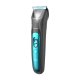 Pet Grooming Clipper Kit Oneisall FC10 4-in-1 2000mAh