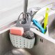Virtuves Izlietnes Organizators | Kitchen Sink Organizer