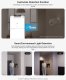 Sonoff SNZB-03P Zigbee Motion Sensor