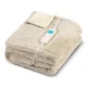 Elektriskā apsildāmā sega 180x160cm Berdsen BD-961 | Electric Blanket