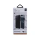 Apple Iphone 11 Pro 5.8\" Uniq Etui Vesto Hue Case Cover, White