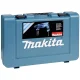 Perforators Makita HR2470, SDS-Plus, 780 W, 2.4 J