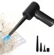 Air Blower for Electronics