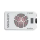Godox Litemons C30R LED video gaisma