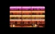 Умная светодиодная лента SwitchBot Light 3 RGB+CW+WW 5м