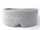 Soft Sleep Mask, 70x10 cm