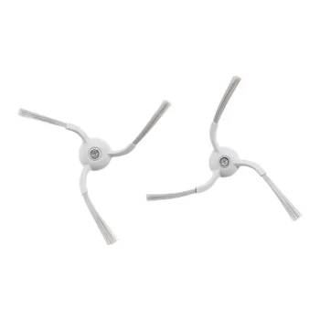 Sānu birste DJI ROMO P A S Sērijai