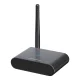 Умный переключатель для гаражных ворот Meross MSG200HK (HomeKit)