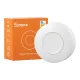 Умная беспроводная кнопка Sonoff SNZB-01P Zigbee, белая