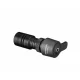 Saramonic SmartMic+ kompakts mikrofons viedtālrunim, 3.5 mm TRRS